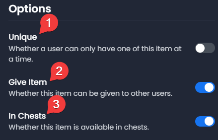 How to Set Up an Economy System on Discord - Noctaly Tutorials