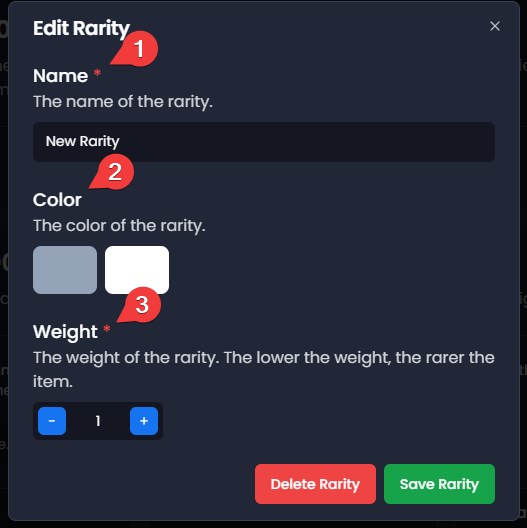 How to Set Up an Economy System on Discord - Noctaly Tutorials