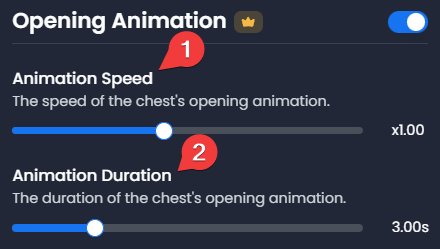 How to Set Up an Economy System on Discord - Noctaly Tutorials
