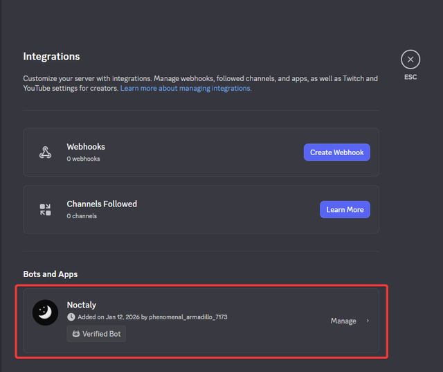 How to set up a Discord Server? - California Learning Resource Network