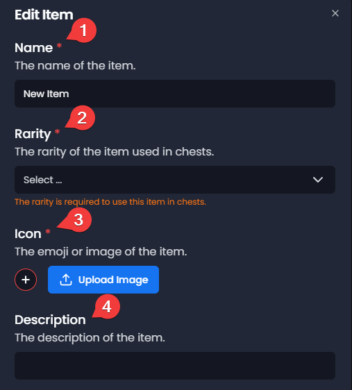 How to Set Up an Economy System on Discord - Noctaly Tutorials