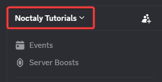 How to Make, Set Up, and Manage a Discord Server