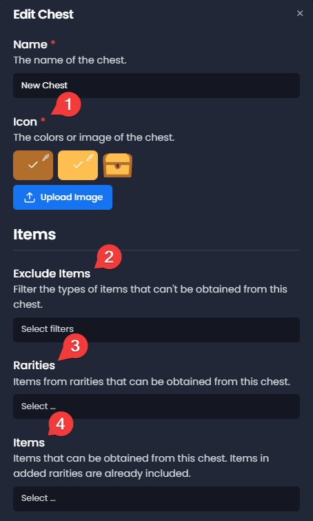 How to Set Up an Economy System on Discord - Noctaly Tutorials