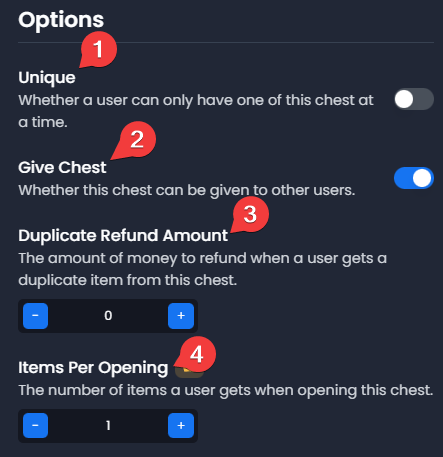 How to Set Up an Economy System on Discord - Noctaly Tutorials